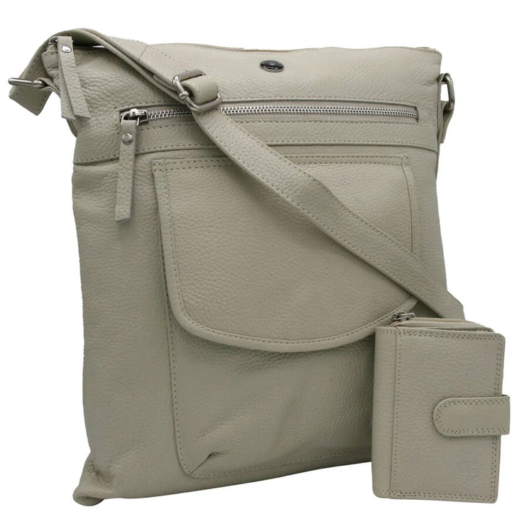 Peterson Női táska