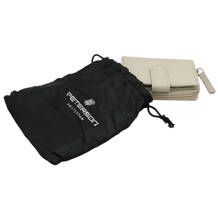 Peterson Női táska