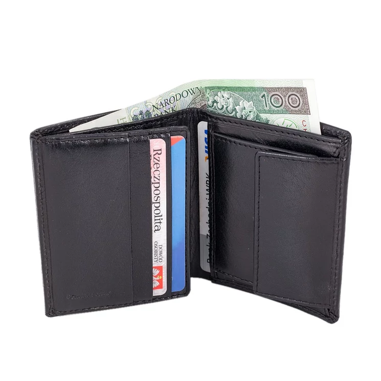 ROVICKY Férfi pénztárca