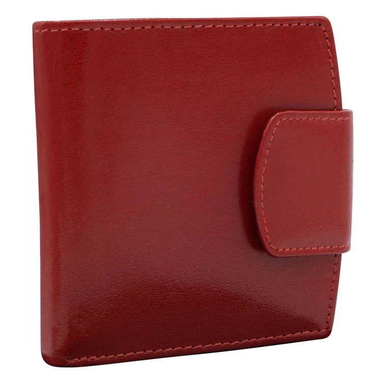 Euroline Női pénztárca