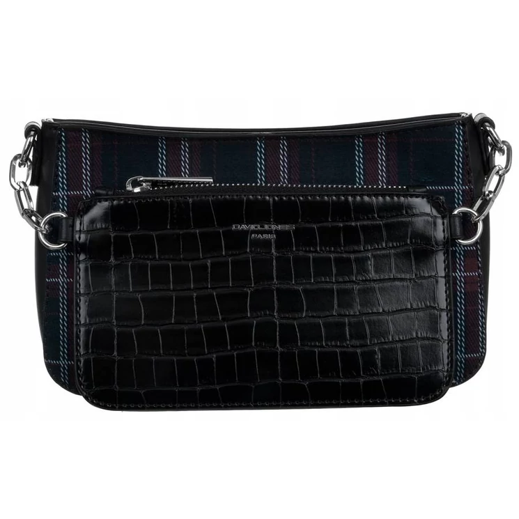 DAVID JONES Női táska