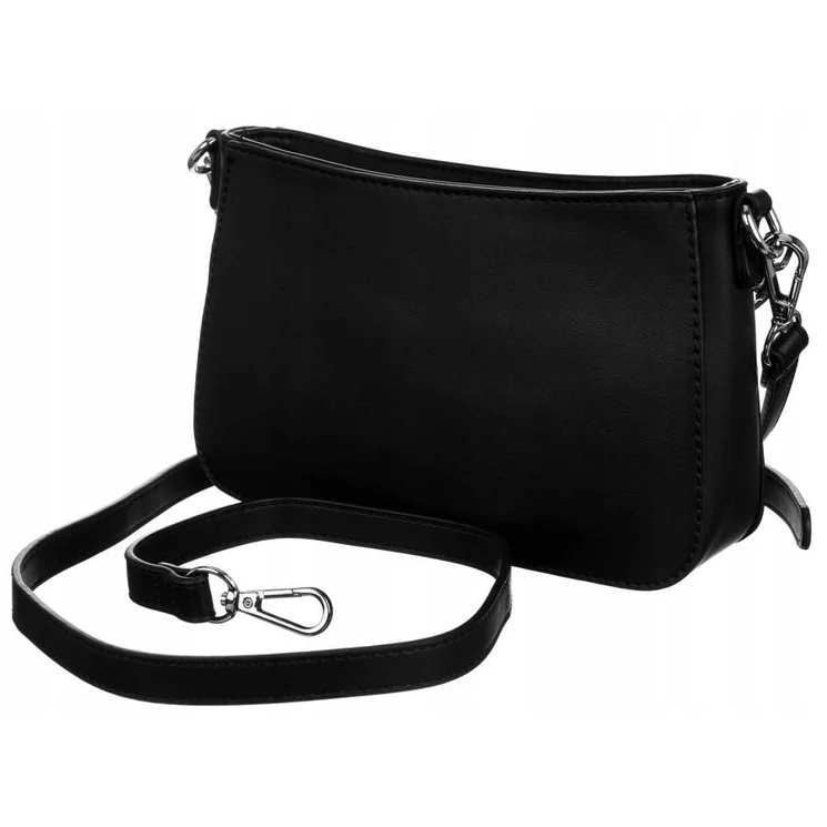 DAVID JONES Női táska