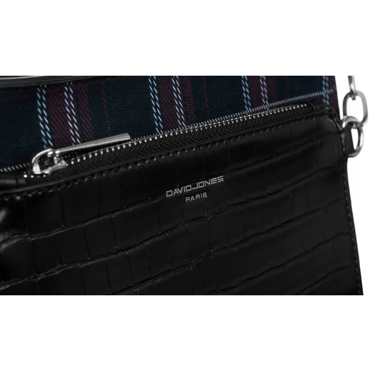 DAVID JONES Női táska