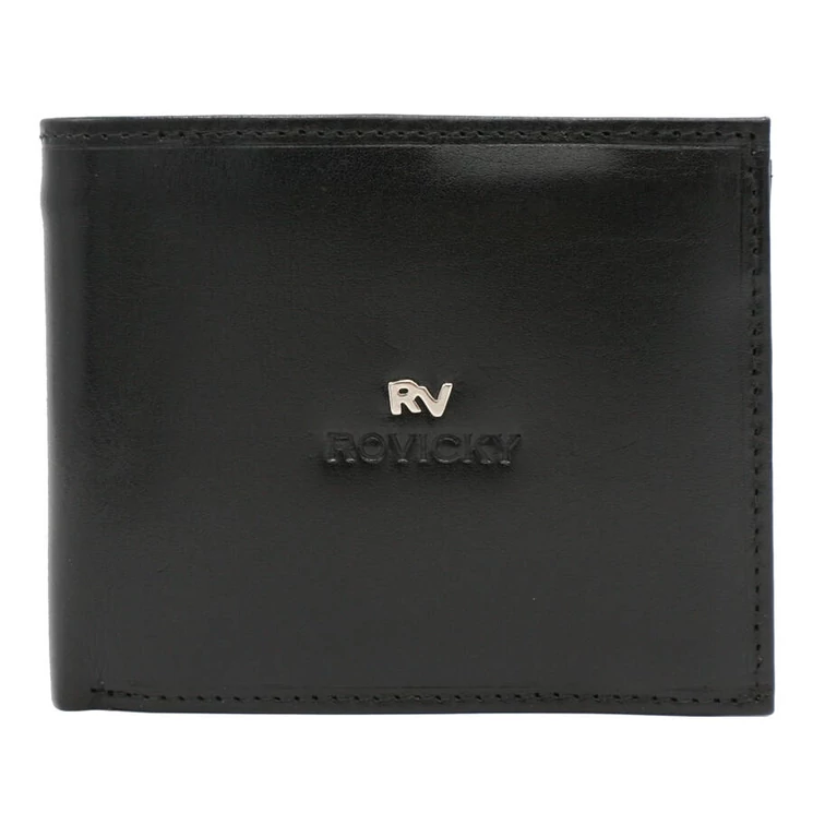 ROVICKY Férfi pénztárca