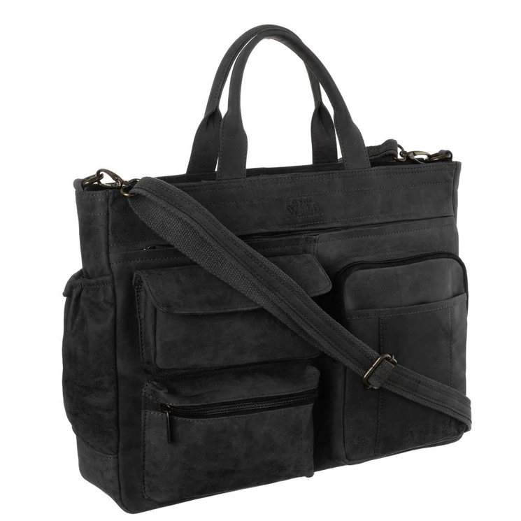 ALWAYS WILD Női táska