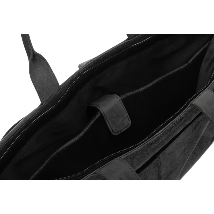 ALWAYS WILD Női táska