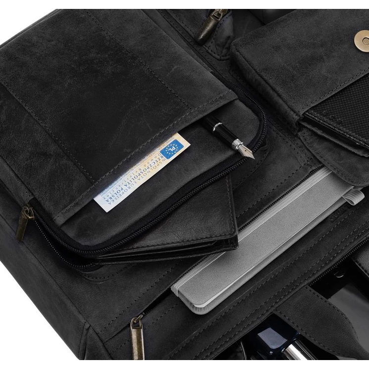 ALWAYS WILD Női táska