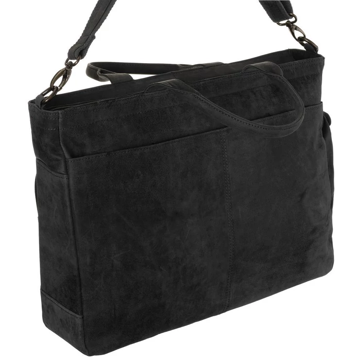 ALWAYS WILD Női táska