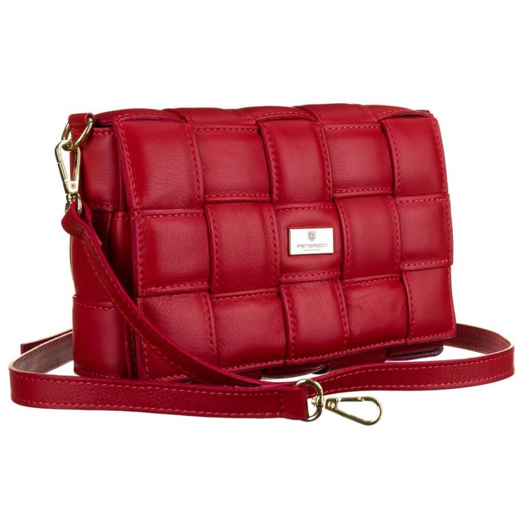 Peterson Női táska