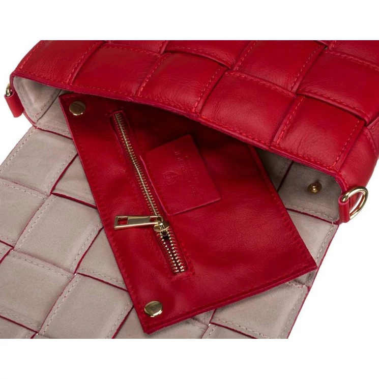 Peterson Női táska