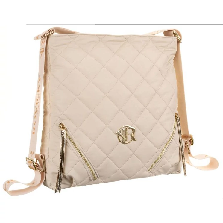 3 Funckiós ROVICKY Női táska