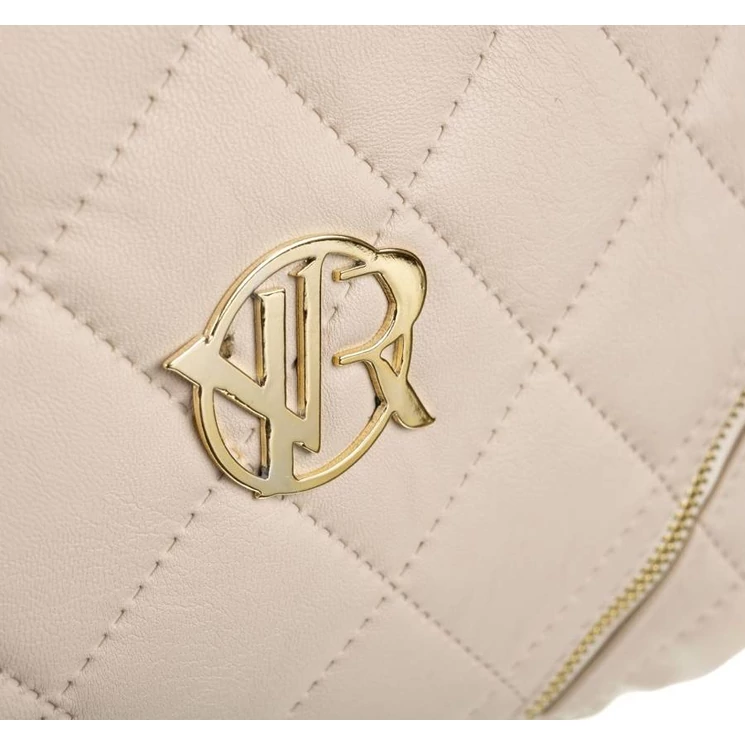 3 Funckiós ROVICKY Női táska