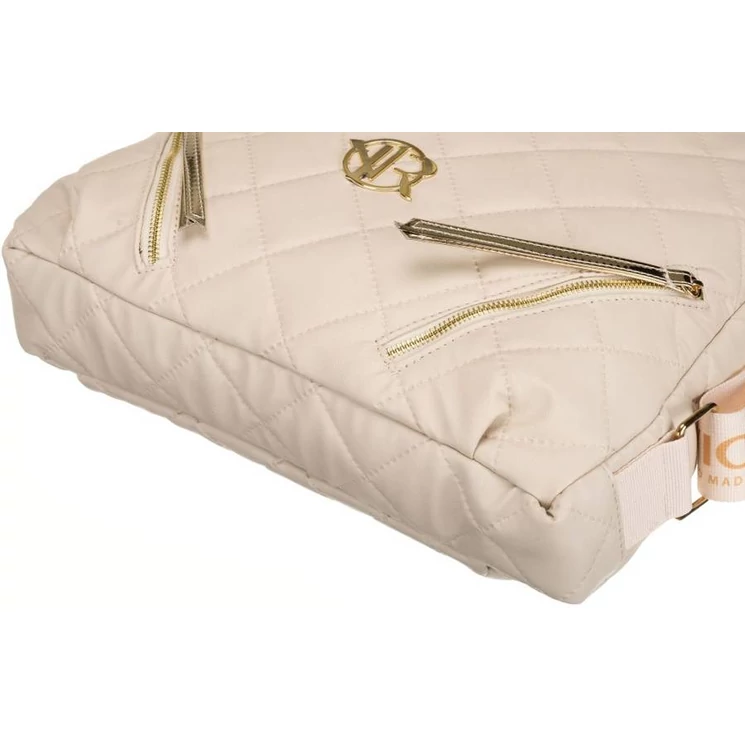 3 Funckiós ROVICKY Női táska