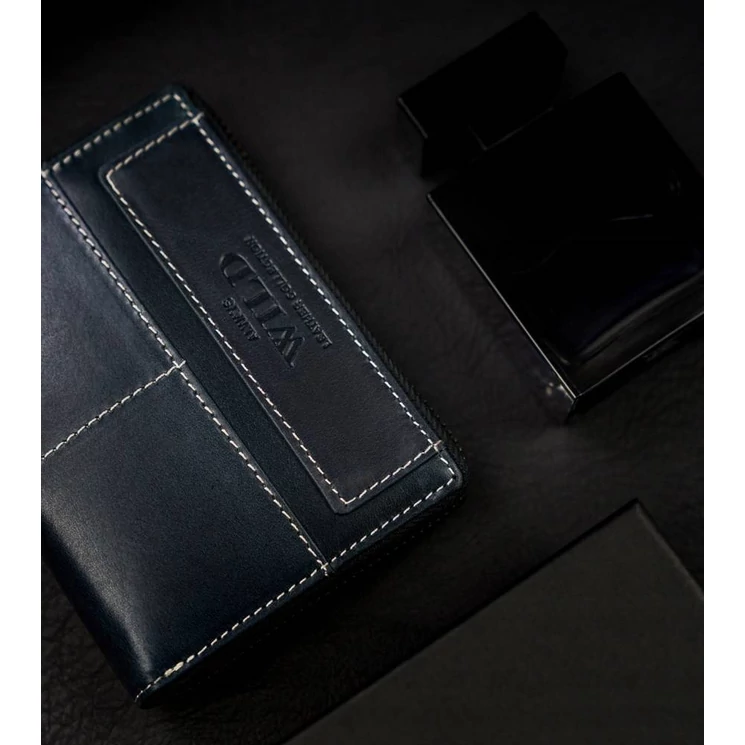 ALWAYS WILD Férfi pénztárca