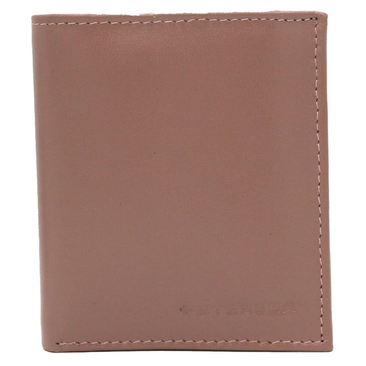 Peterson Női pénztárca