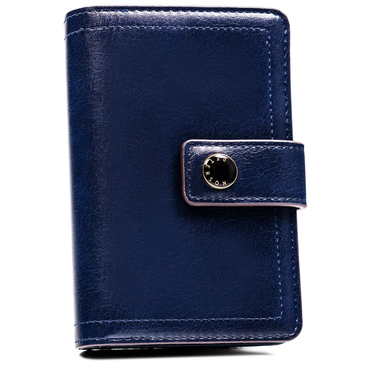 Peterson Női pénztárca