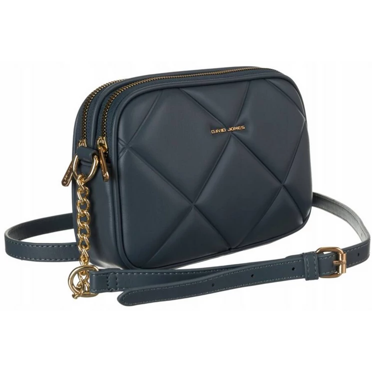 DAVID JONES Női táska