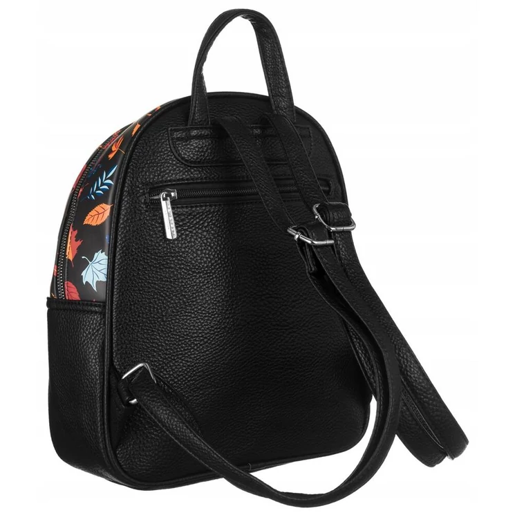 Divatos női Hátizsák