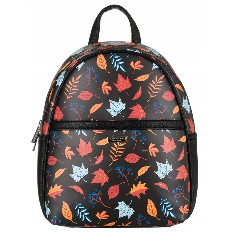 Divatos női Hátizsák