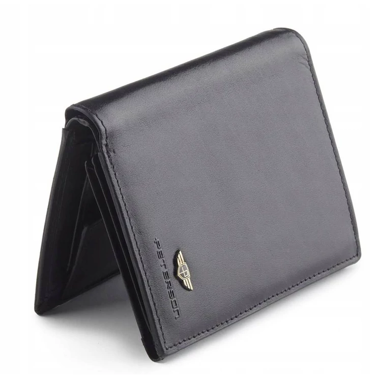 Peterson Férfi pénztárca