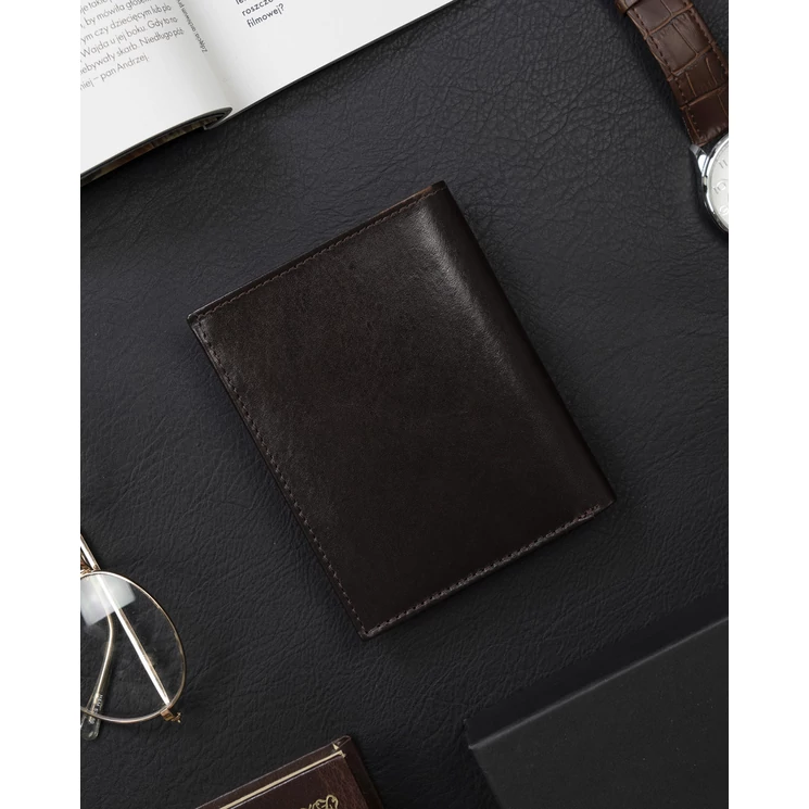 ROVICKY Férfi pénztárca