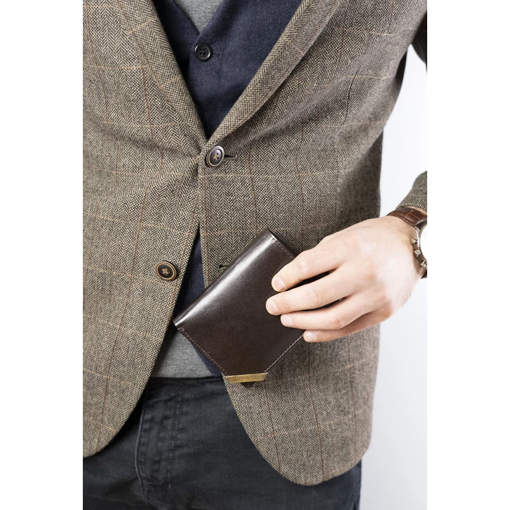 ROVICKY Férfi pénztárca