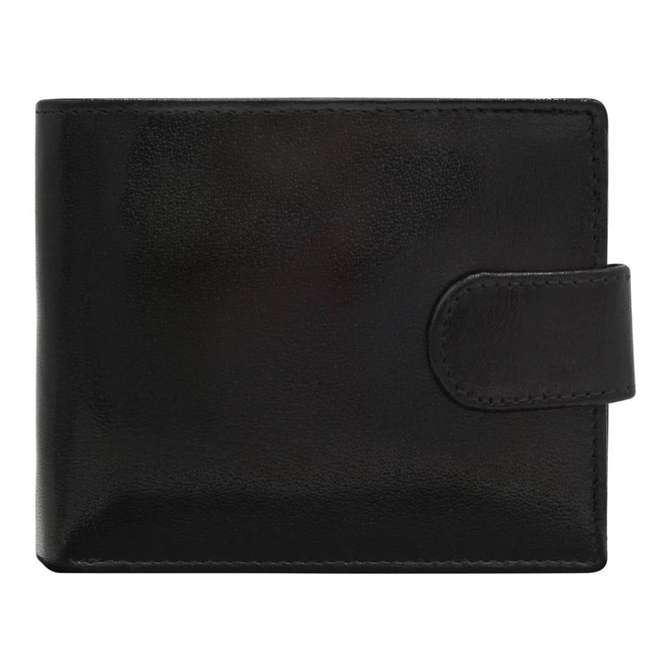 Euroline Férfi pénztárca