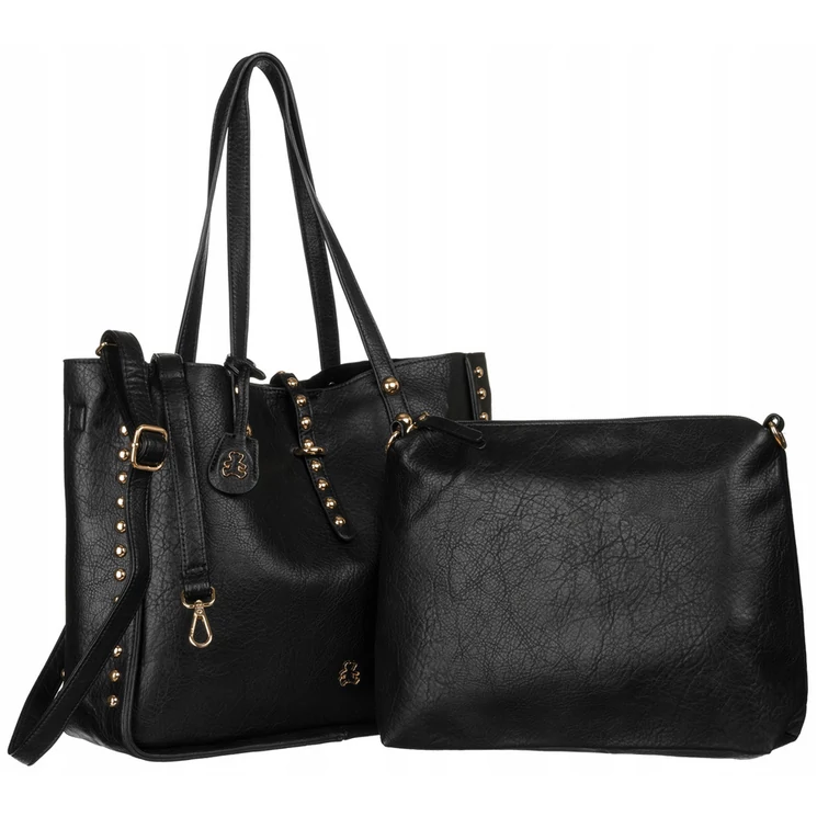 LuluCastagnette Női táska