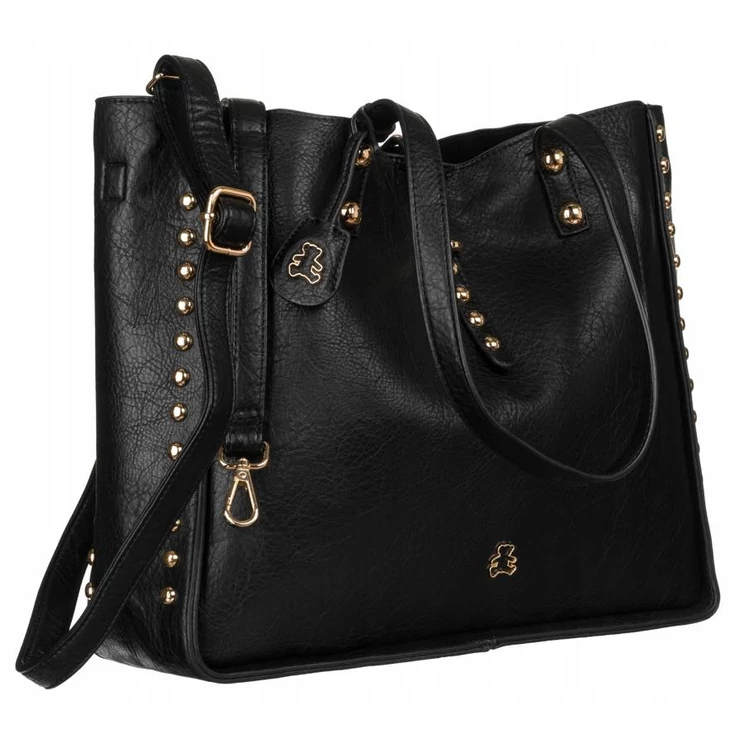 LuluCastagnette Női táska