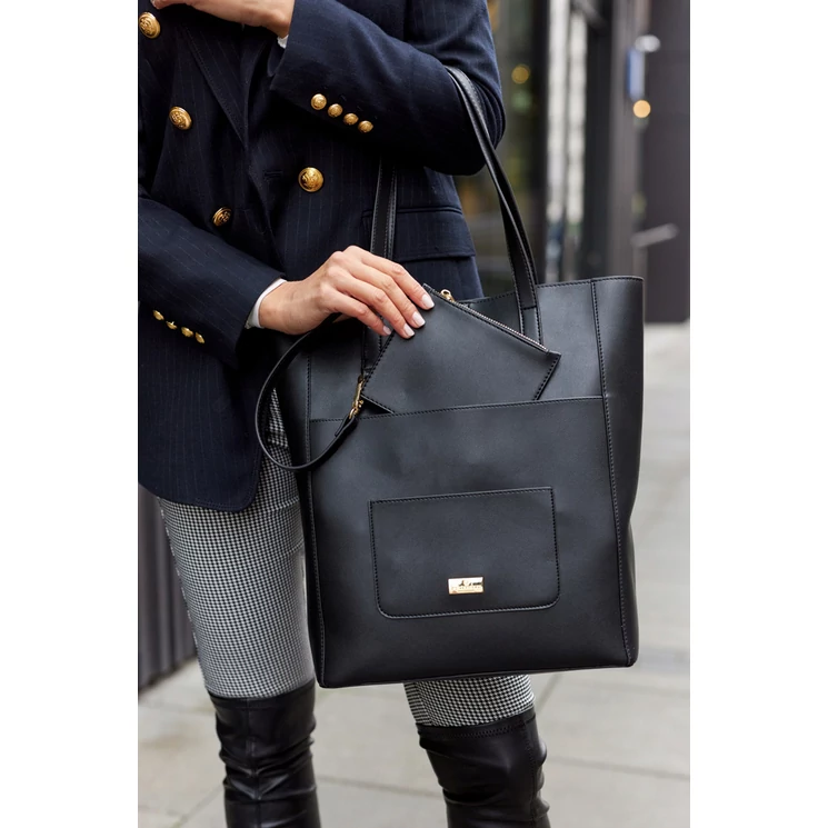 Peterson Női táska