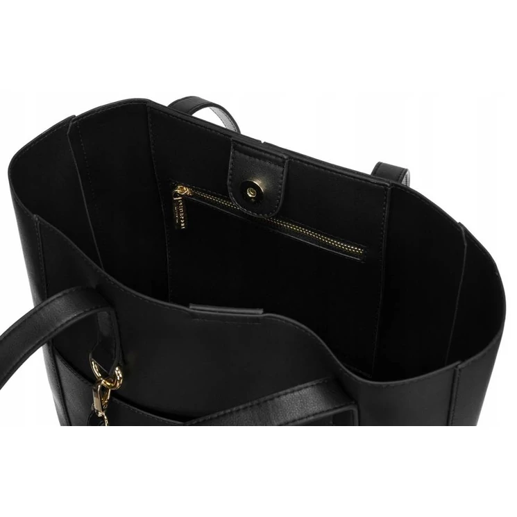 Peterson Női táska