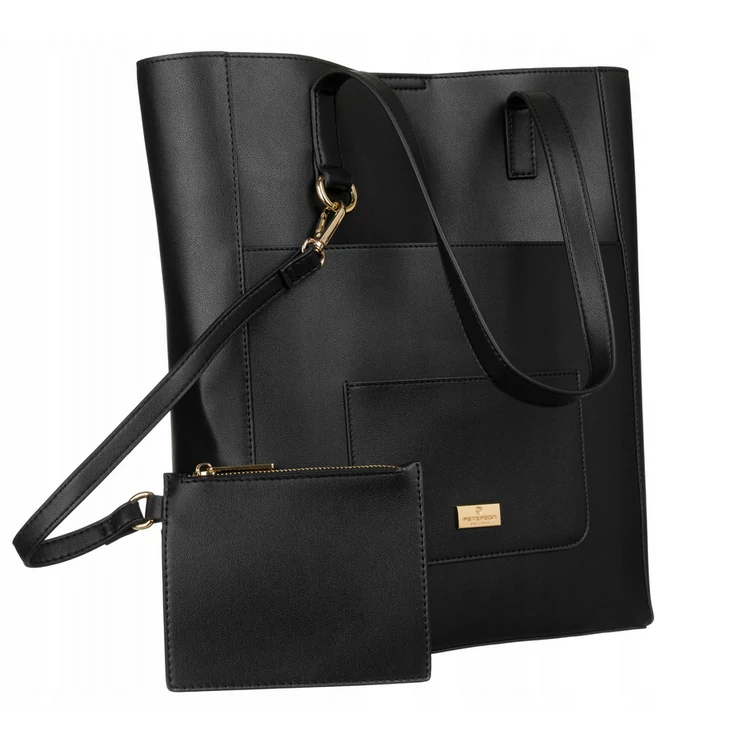 Peterson Női táska