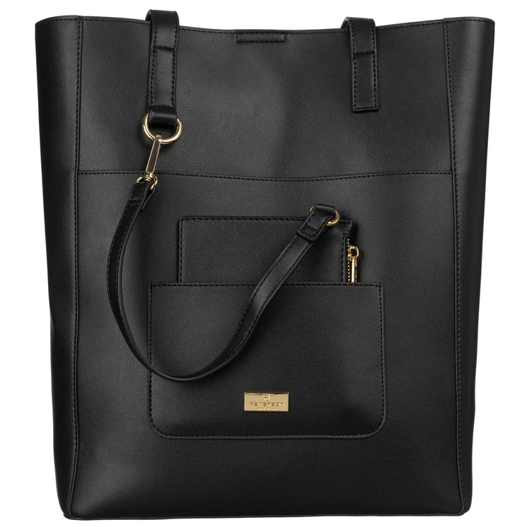 Peterson Női táska