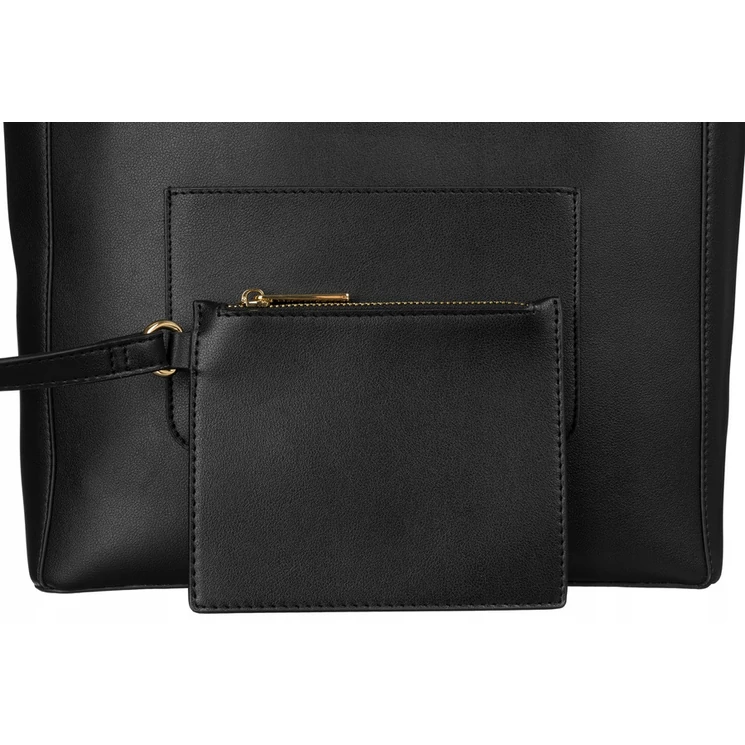 Peterson Női táska