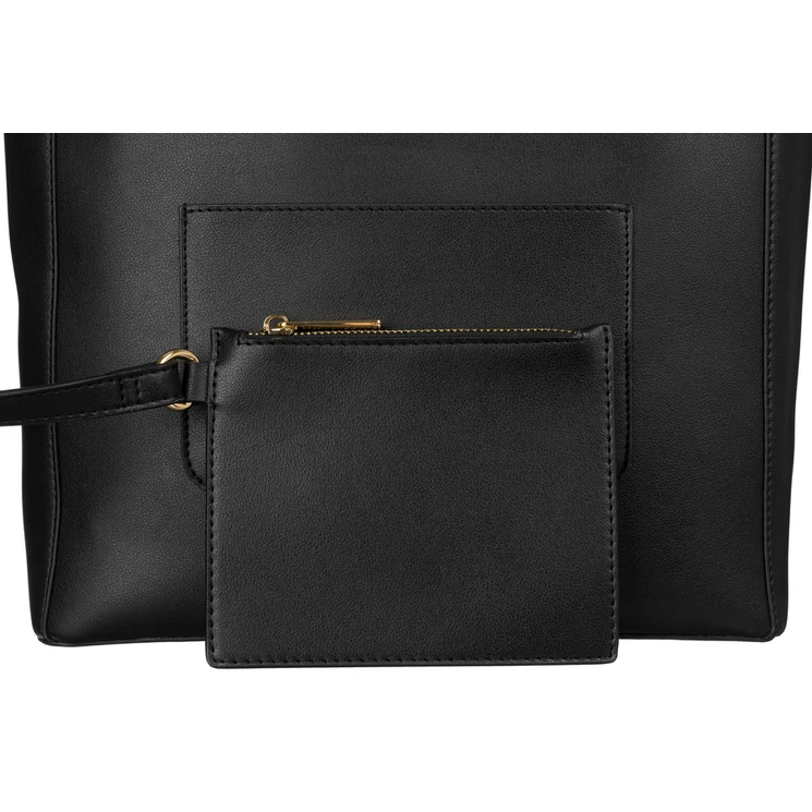 Peterson Női táska