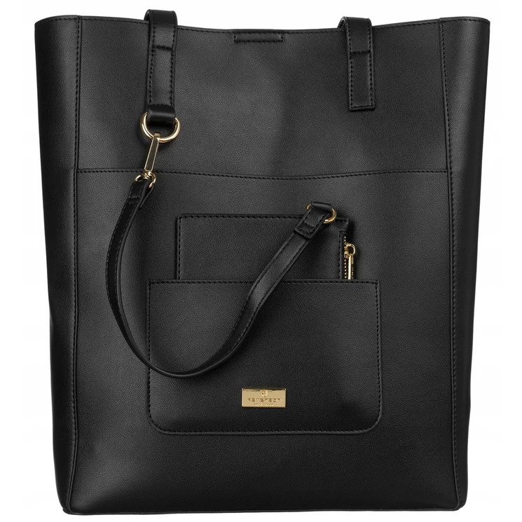 Peterson Női táska