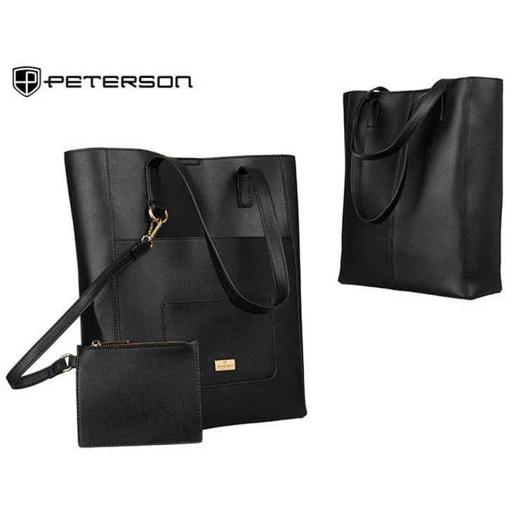 Peterson Női táska