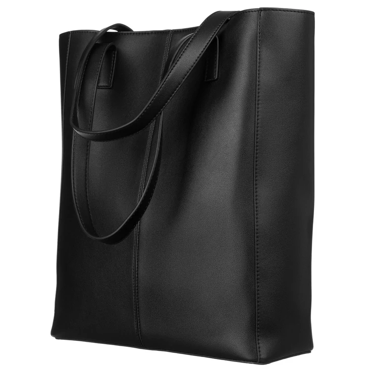 Peterson Női táska