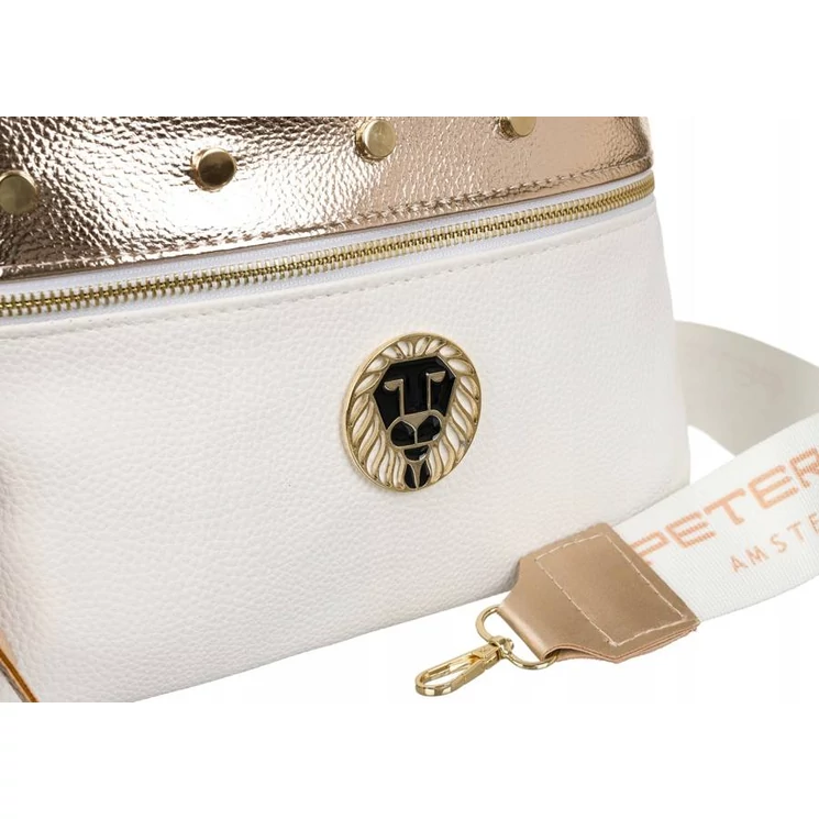 Peterson Női táska