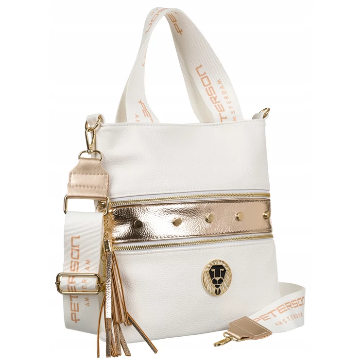 Peterson Női táska