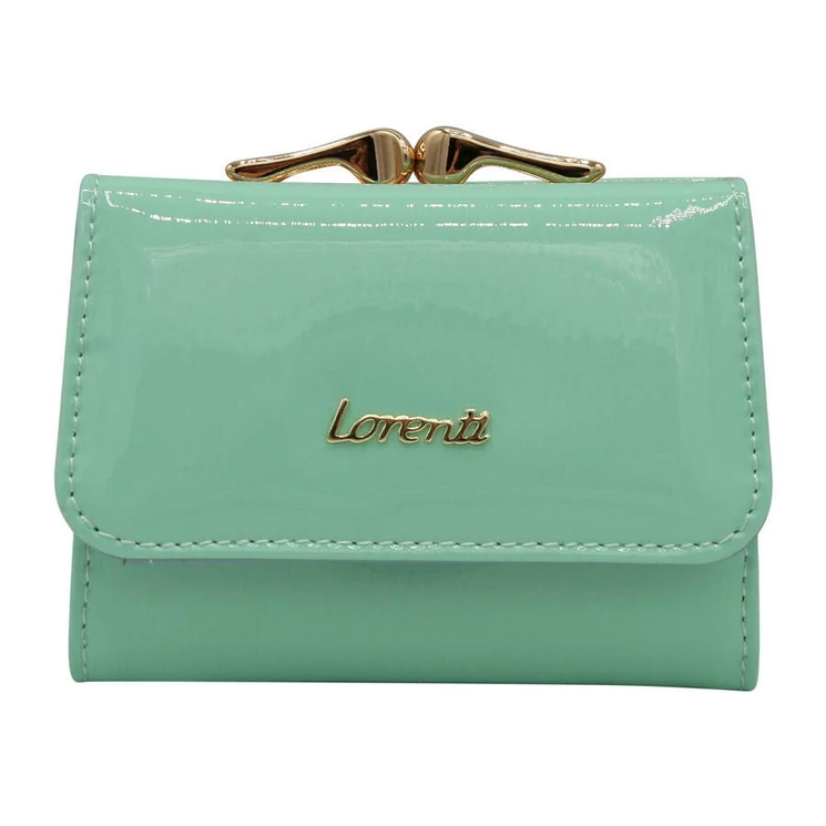 LORENTI Női pénztárca