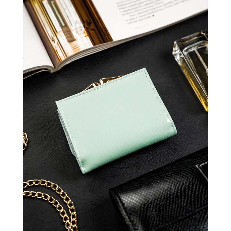 LORENTI Női pénztárca