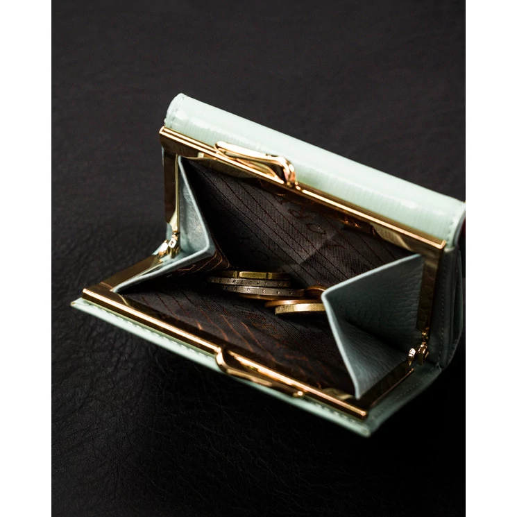 LORENTI Női pénztárca