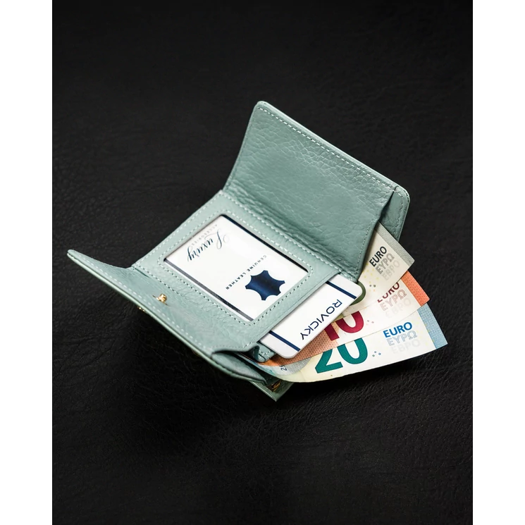 LORENTI Női pénztárca