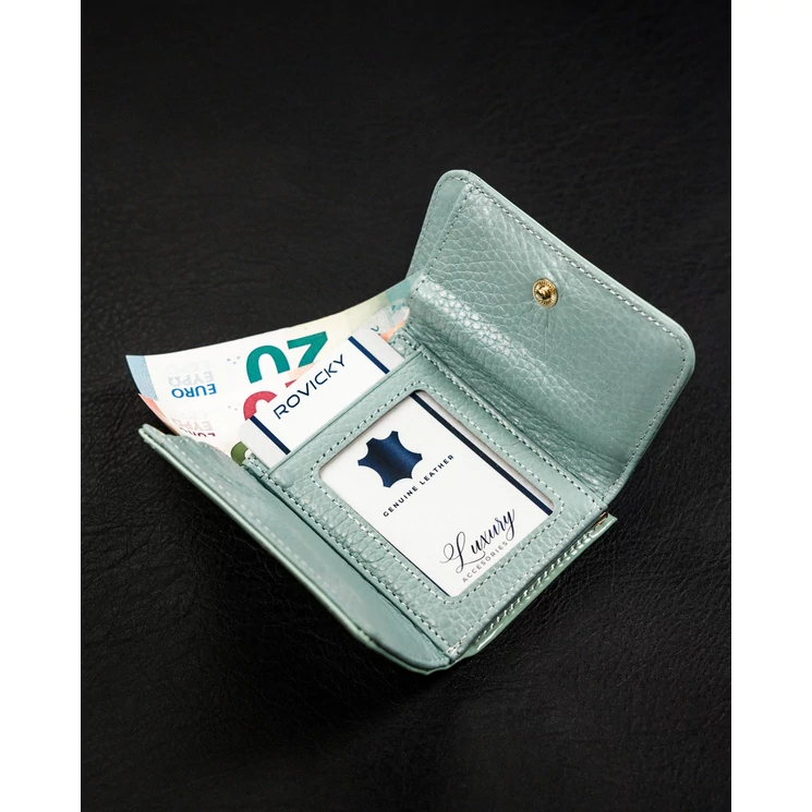 LORENTI Női pénztárca