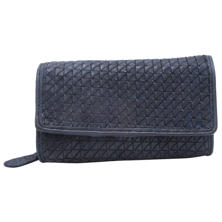 ROVICKY Női pénztárca