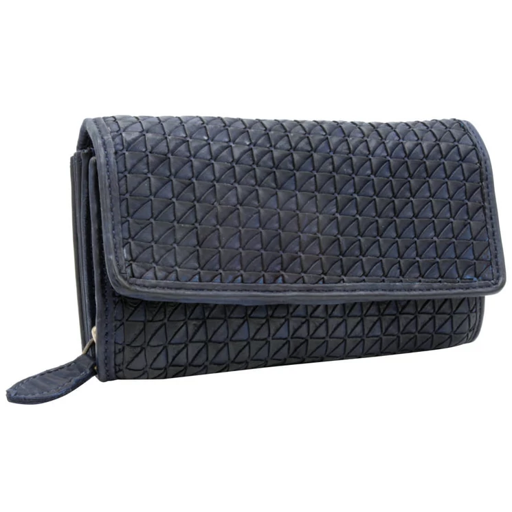 ROVICKY Női pénztárca