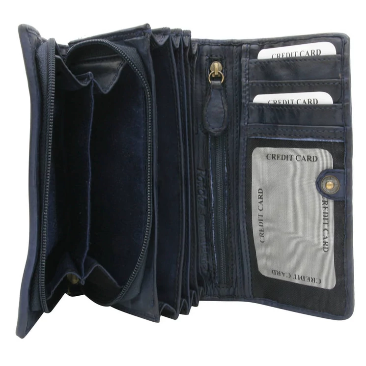 ROVICKY Női pénztárca