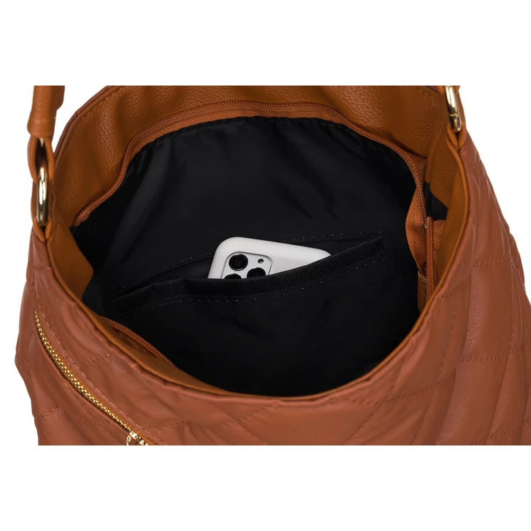 Peterson Női táska