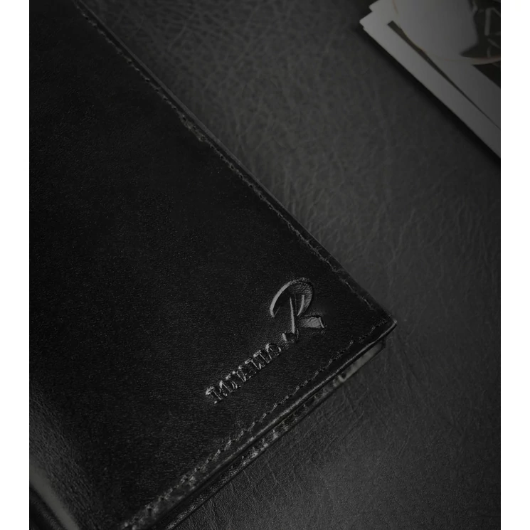 RONALDO Férfi pénztárca